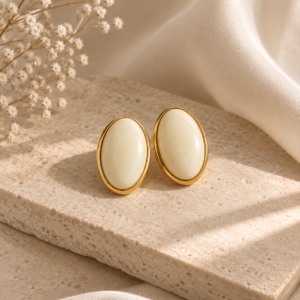 Aretes Elis