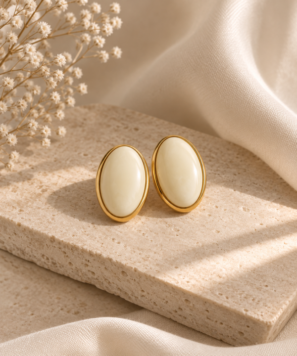 56552CCE-CB09-4579-AA93-F07418A59A2A Aretes Elis