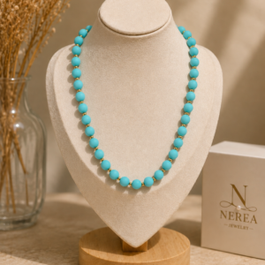 Collar Celin