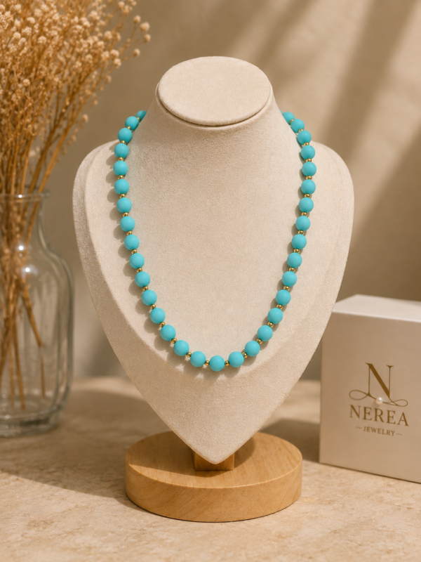 A950238F-496B-4F4C-B68B-110E0E880E37 Collar Celin