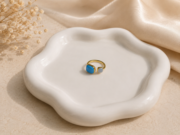 D7E53BDF-36F1-4C9B-8EF3-C5DD8F294417 Anillo Cele