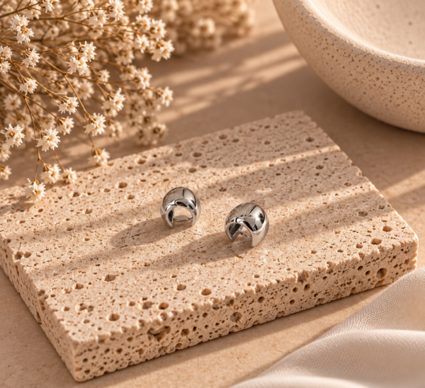 Aretes Elara