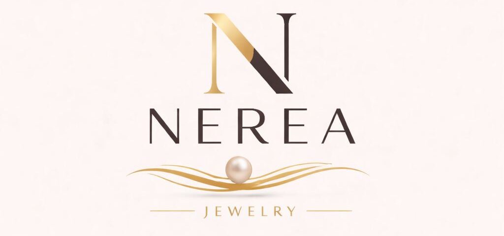 Nerea Joyeria