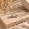 Aretes Elara