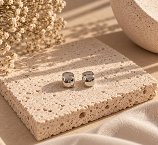 Aretes Elara