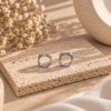 Aretes Zira