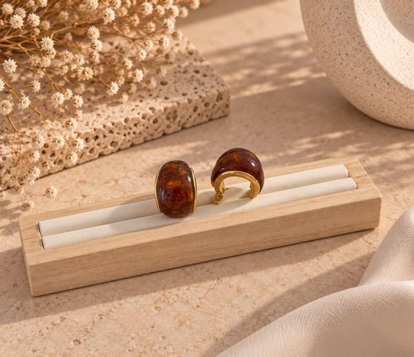 Aretes Terra