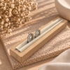 Aretes Zira